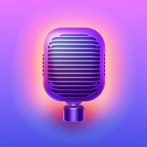 DeafChat - Deaf & Mute Helper app icon