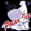 Polar Ice and Water icon
