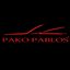 Pako Pablos icon