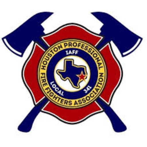 HPFFA L-341 app icon