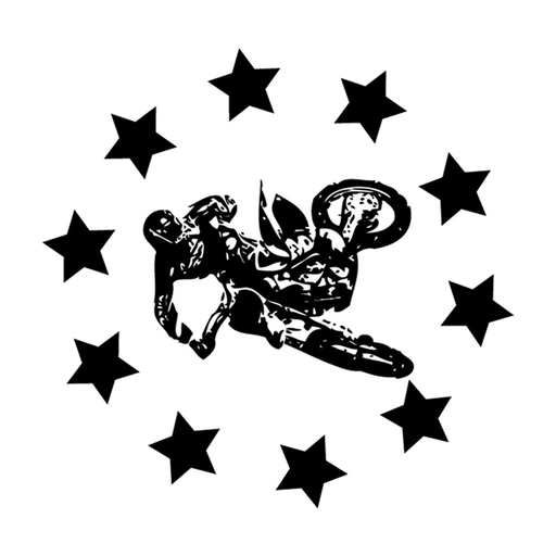 MSC Wisskirchen 1963 e.V. app icon