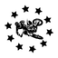 MSC Wisskirchen 1963 e.V. icon