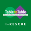 Table to Table I Rescue icon