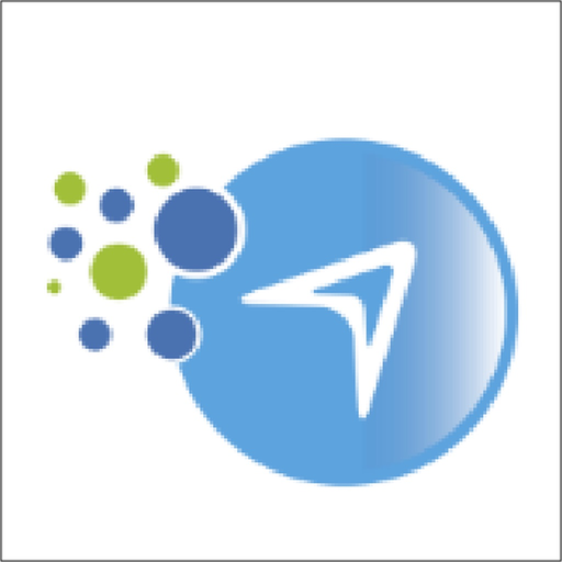 Avance app icon