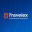 Travelex Insurance: Travel On icon