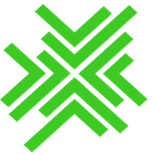 Smart Charge app icon