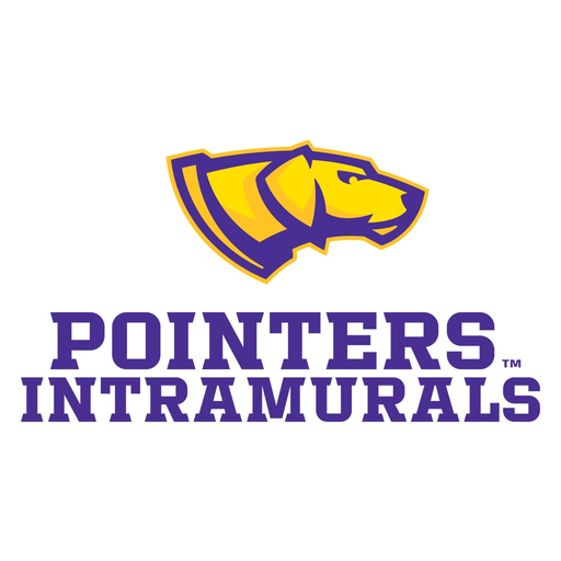 UWSP IM app icon