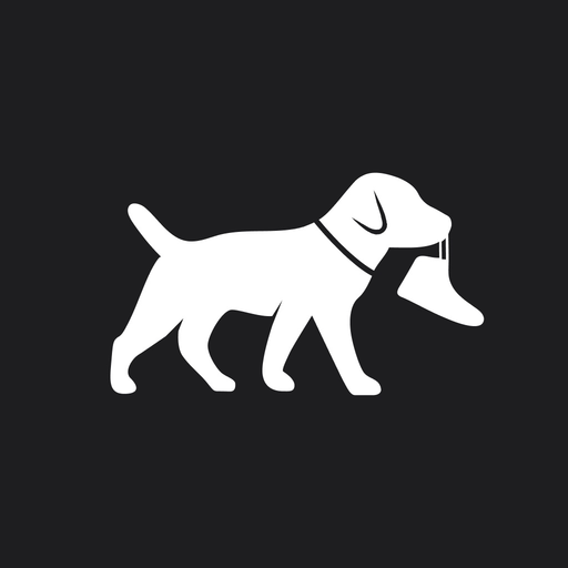 Sole Retriever - Sneakers app icon