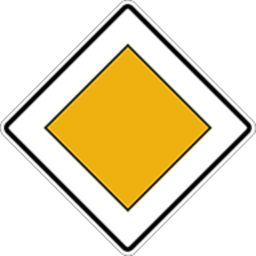 ImEX Mobile app icon