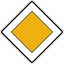 ImEX Mobile icon