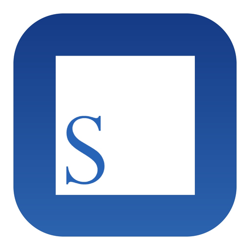 SFB mortgage app icon