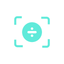 Math App Solver Scanner + icon