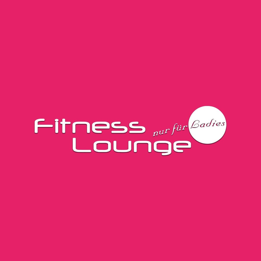 Fitness Lounge app icon