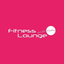 Fitness Lounge icon
