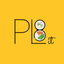 Pl8it icon