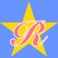 RocoStar icon