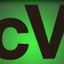 CineViewer Stream icon