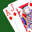 Pitch - Expert AI icon