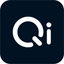 QiHealth icon