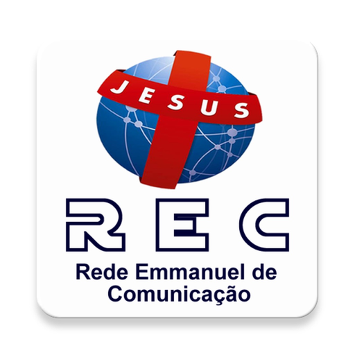 Rec - Tv app icon