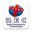 Rec - Tv icon