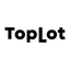TopLot icon