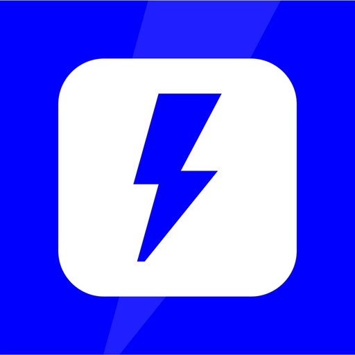 PowerTool app icon