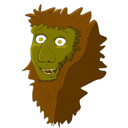 SQCH app icon