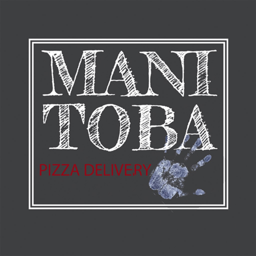Manitoba Pizzeria app icon