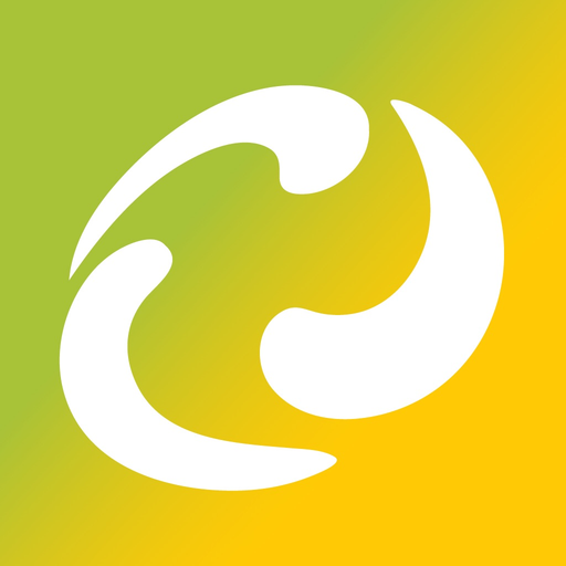 Foniva Mobil app icon