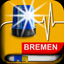 Stadtbremischer Rettungsdienst icon