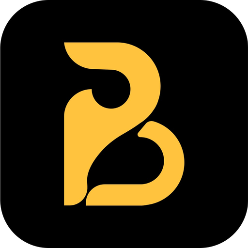 BestPay App app icon