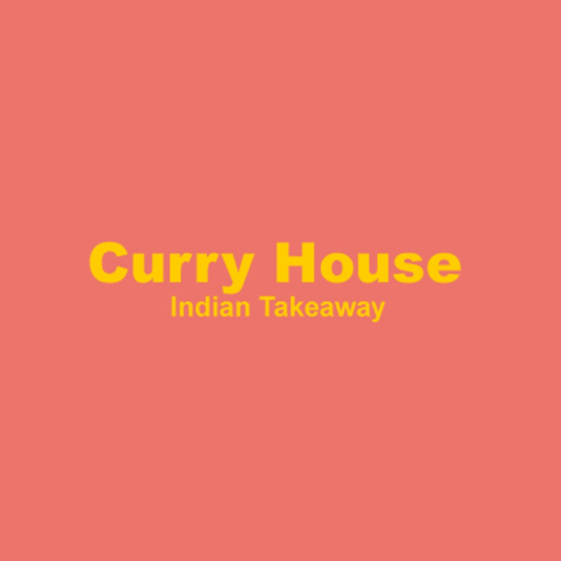 Curry House Indian Takeaway app icon
