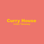 Curry House Indian Takeaway icon