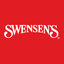 Swensen’s Ice Cream icon