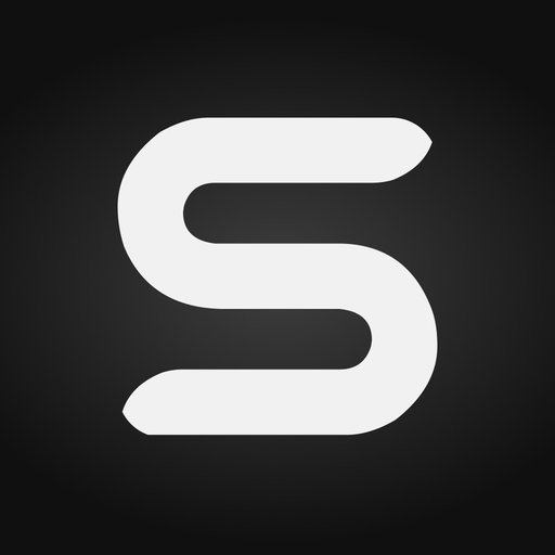 SquaD - Sports Team Management app icon