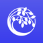 Mimito: Mood Journal & Diary icon