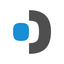 ONERKW App icon
