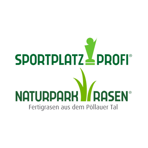 RGT GmbH app icon