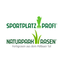 RGT GmbH icon