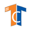 TransportCentralen icon
