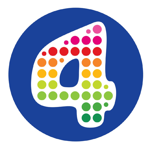 Toys4me app icon