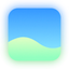 WeatherBoard icon