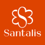 Santalis icon