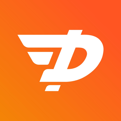 Haypost Pay app icon