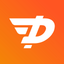 Haypost Pay icon