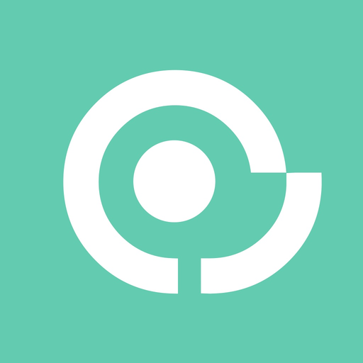 Florist app icon