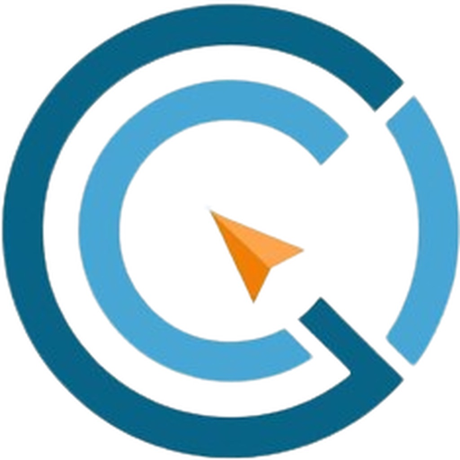 Campus On Click app icon