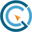 Campus On Click icon