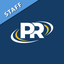 Pico Rivera Staff icon